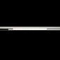 ART-MAG25-OPTIC LED Светильник линейный для магнитного шинопровода   -  Трековые светильники 